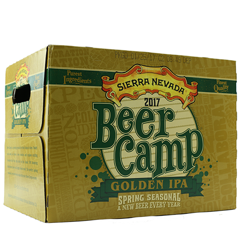 sierra-nevada-golden-ipa-2017-12-pack