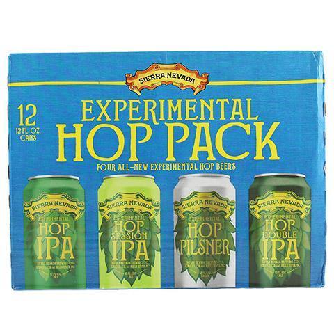 sierra-nevada-experimental-hop-pack