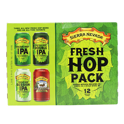sierra-nevada-fresh-hop-variety-pack