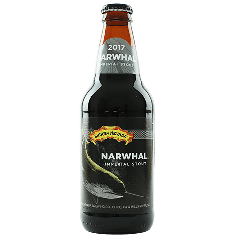 sierra-nevada-narwhal-imperial-stout