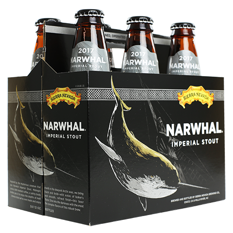 sierra-nevada-narwhal-imperial-stout
