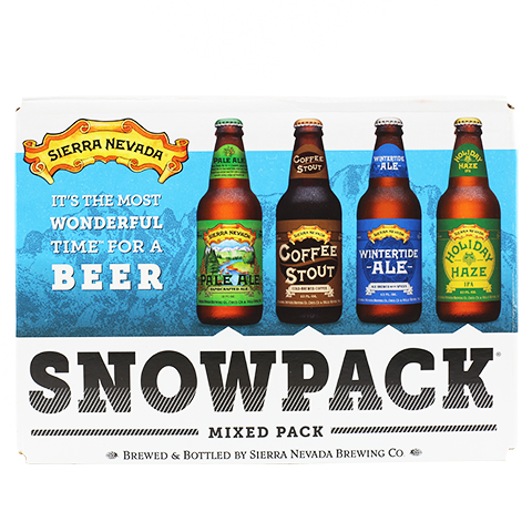 sierra-nevada-snowpack-mixed-pack