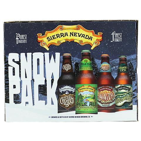 sierra-nevada-snowpack-12-pack