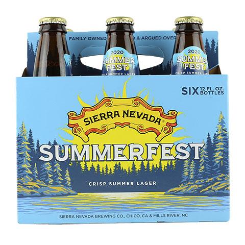 sierra-nevada-summerfest-crisp-lager