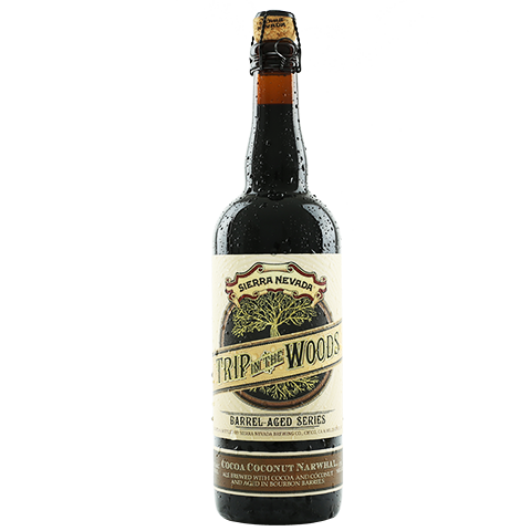 sierra-nevada-trip-in-the-woods-barrel-aged-cocoa-coconut-narwhal