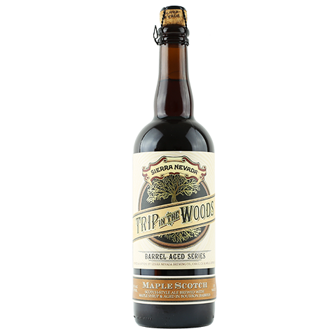 sierra-nevada-trip-in-the-woods-barrel-aged-maple-scotch