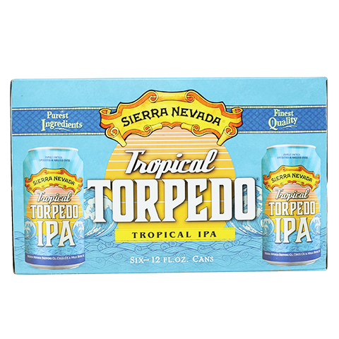 sierra-nevada-tropical-torpedo