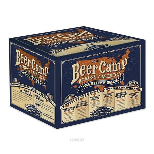 sierra-nevada-beer-camp-across-america-pack