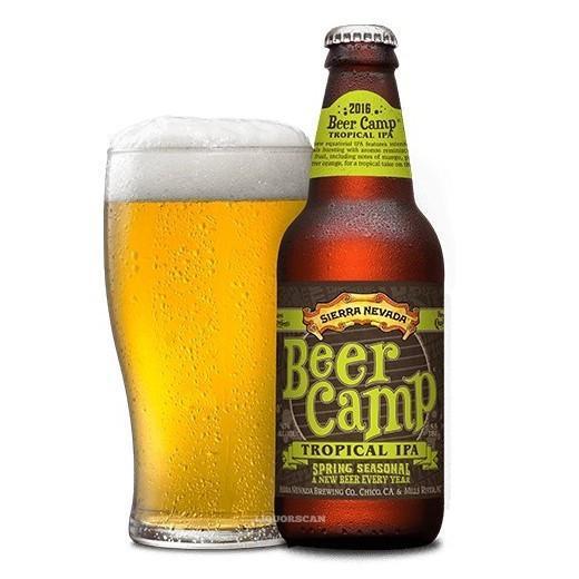 sierra-nevada-beer-camp-tropical-ipa