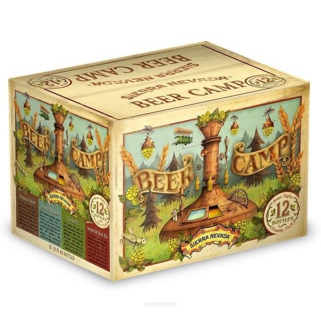 sierra-nevada-beer-camp-variety-pack-2012