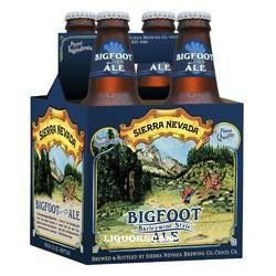 sierra-nevada-bigfoot-barley-wine