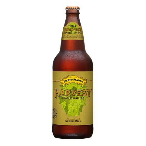 sierra-nevada-harvest-single-hop-ipa-equinox