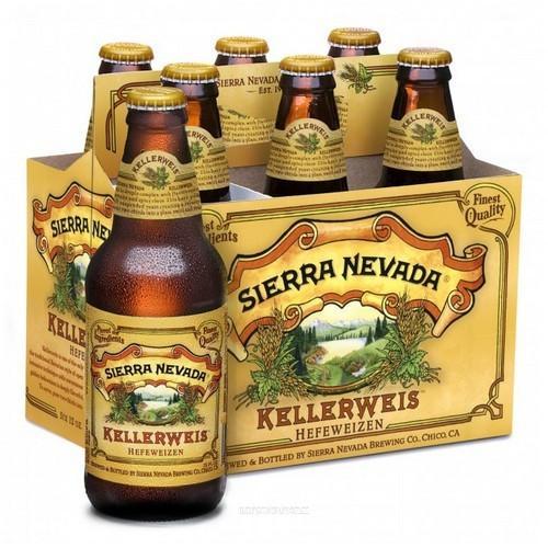 sierra-nevada-kellerweis-hefeweizen