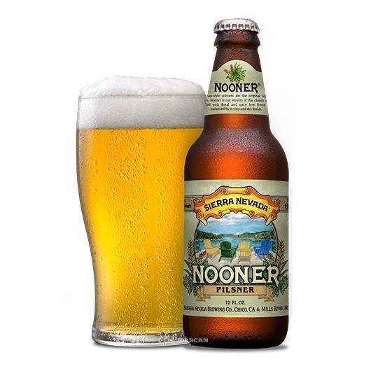 sierra-nevada-nooner-pilsner