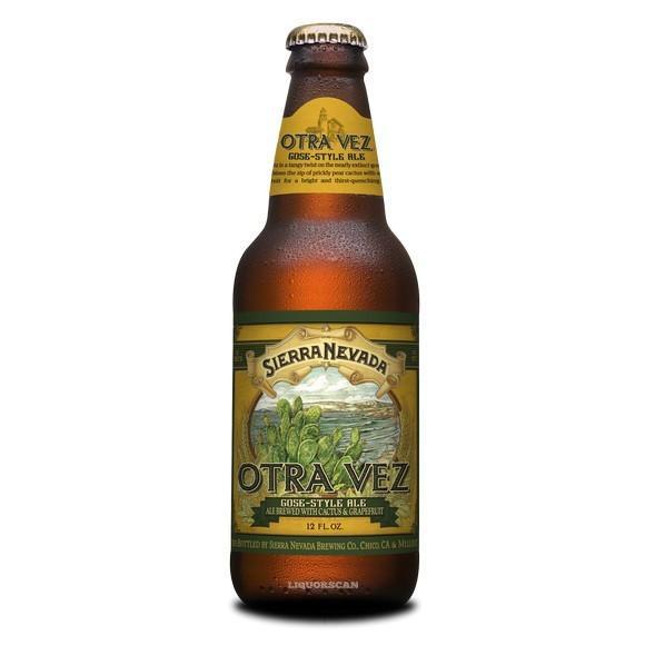 sierra-nevada-otra-vez-gose