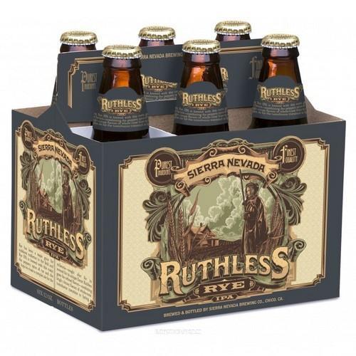 sierra-nevada-ruthless-rye-ipa