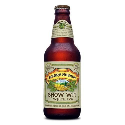 sierra-nevada-snow-wit-white-ipa