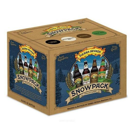 sierra-nevada-snowpack-sampler-pack