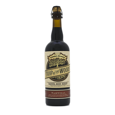 sierra-nevada-trip-in-the-woods-narwhal-imperial-stout-aged-in-bourbon-barrels-w-red-and-black-currants