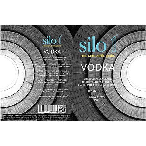 Silo-1-Sun-Rain-Earth-Grain-Vodka-750ML-BTL