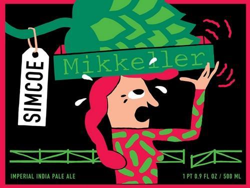 mikkeller-simcoe-imperial-ipa