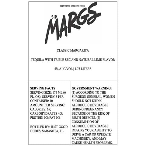 Sip-Margs-Classic-Margarita-1.75L-BTL