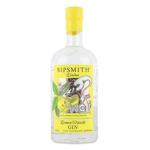sipsmith-lemon-drizzle-gin