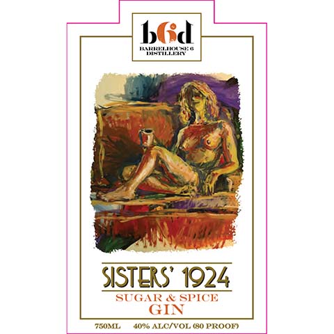 Sisters-1924-Sugar-Spice-Gin-750ML-BTL