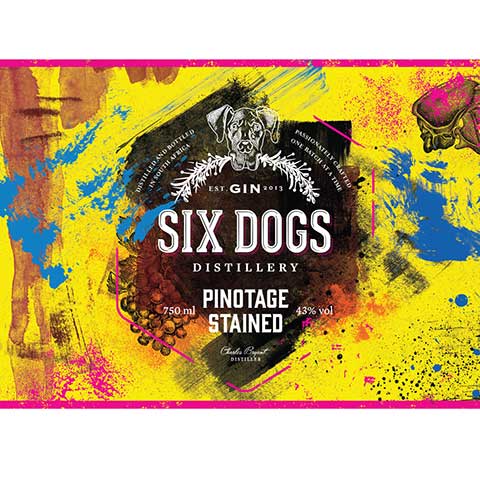 Six-Dogs-Pinotage-Stained-Gin-750ML-BTL