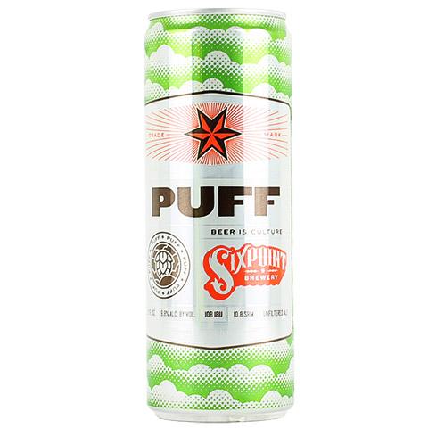 sixpoint-puff