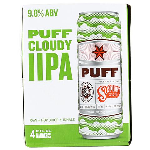 sixpoint-puff