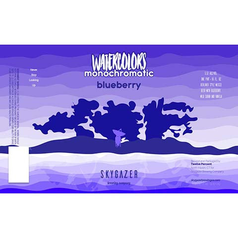 Skygazer-Watercolors-Monochromatic-Blueberry-16OZ-CAN