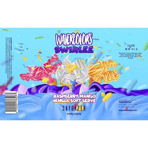 Skygazer-Watercolors-Swirlee-Raspberry-Mango-Vanilla-Soft-Serve-16OZ-CAN