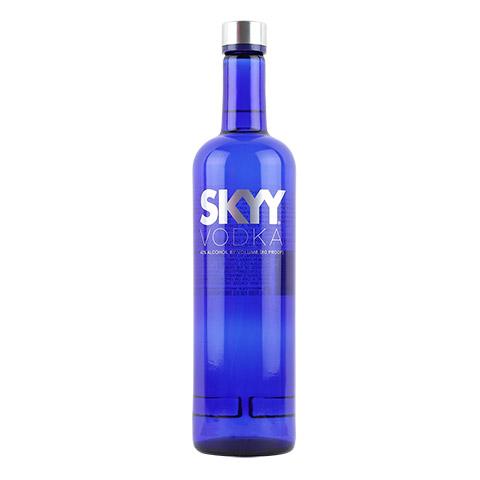 skyy-original-vodka