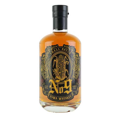Buy Motörhead Ace of Spades Straight Bourbon Whiskey Online – Buy Liquor  Online