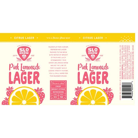 Slo-Brew-Pink-Lemonade-Lager-12OZ-CAN