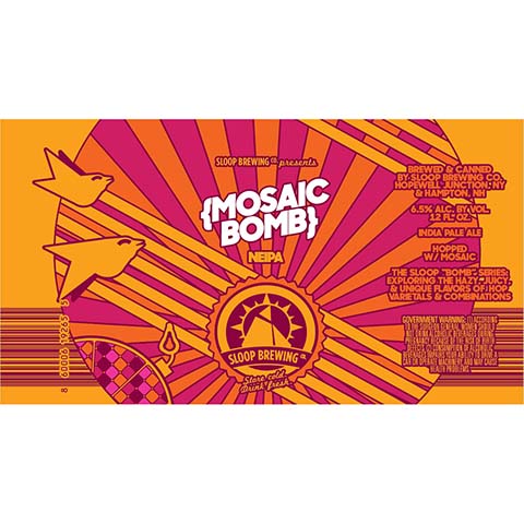 Sloop-Mosaic-Bomb-NEIPA-12OZ-CAN