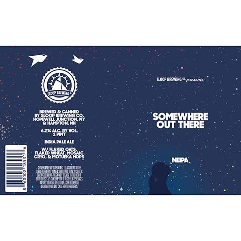 Sloop-Somewhere-Out-There-NEIPA-16OZ-CAN