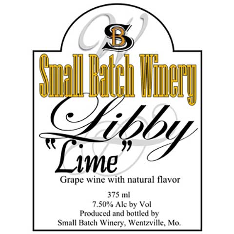 Small-Batch-Libby-Lime-375ML-BTL