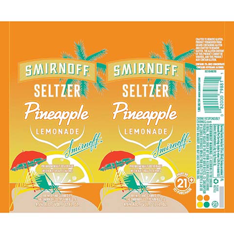 Smirnoff-Pineapple-Lemonade-Seltzer-12OZ-CAN