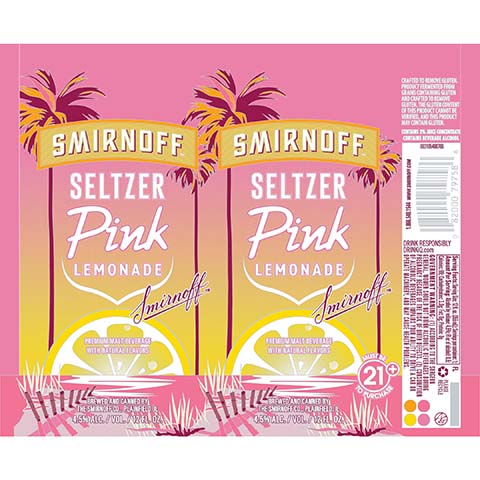 Smirnoff-Pink-Lemonade-Seltzer-12OZ-CAN