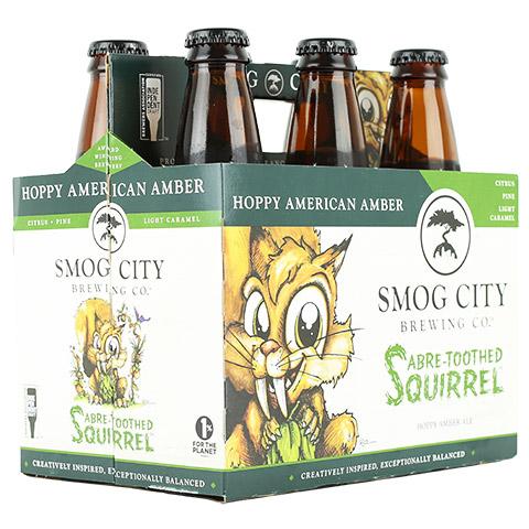 smog-city-sabre-toothed-squirrel-american-amber-ale