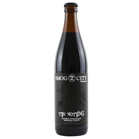 smog-city-the-nothing-double-chocolate-imperial-stout