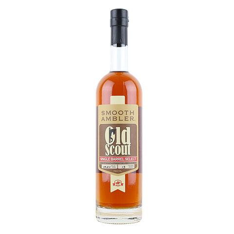smooth-ambler-old-scout-13-year-old-whiskey