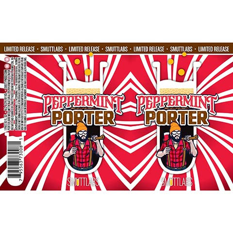 Smuttlabs-Peppermint-Porter-16OZ-CAN