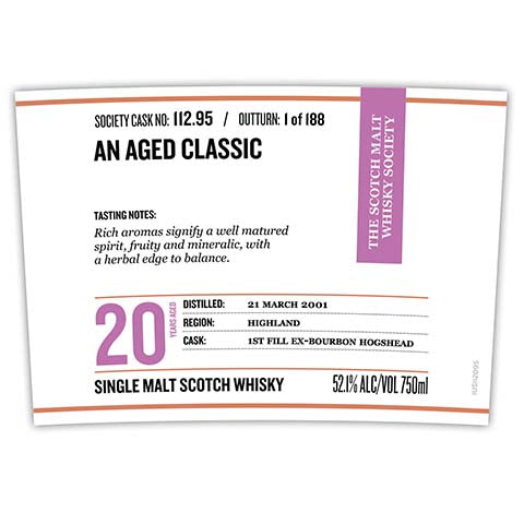 Society-112-95-An-Aged-Classic-Single-Malt-Scotch-Whisky-750ML-BTL