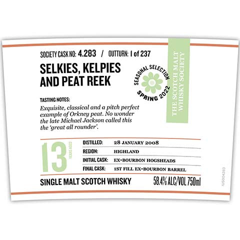 Society-4-283-Selkies-Kelpies-and-Peat-Reek-Single-Malt-Scotch-Whisky-750ML-BTL