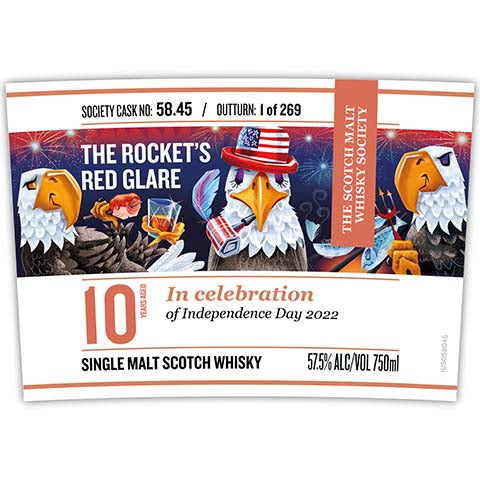 Society-58-45-The-Rockets-Red-Glare-Single-Malt-Scotch-Whisky-750ML-BTL