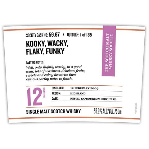    Society-59-67-Kooky-Wacky-Flaky-Funky-Malt-Scotch-Whisky-750ML-BTL