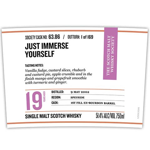 Society-63-86-Just-Immerse-Single-Malt-Scotch-Whisky-750ML-BTL